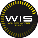 Logo WIS